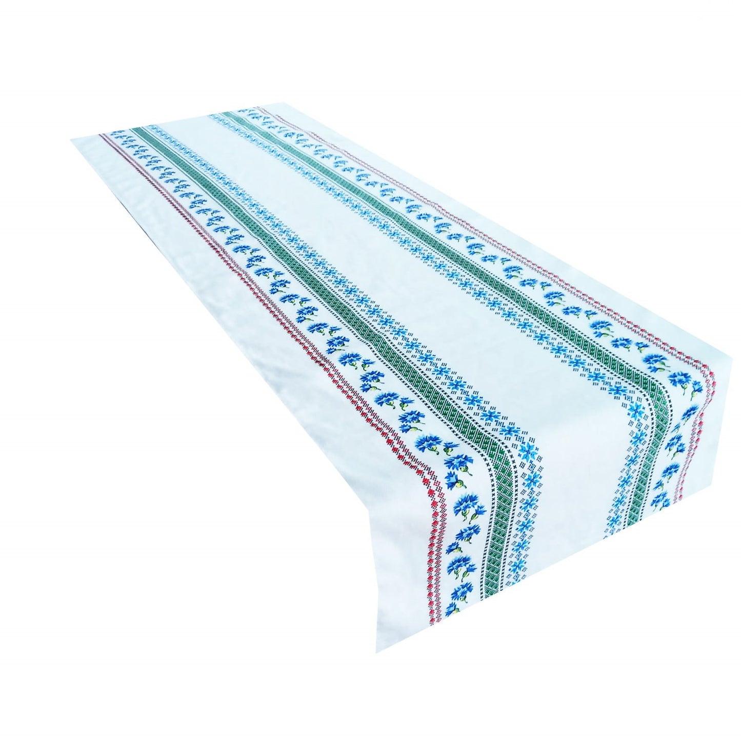 Napron decorativ traditional Crisana