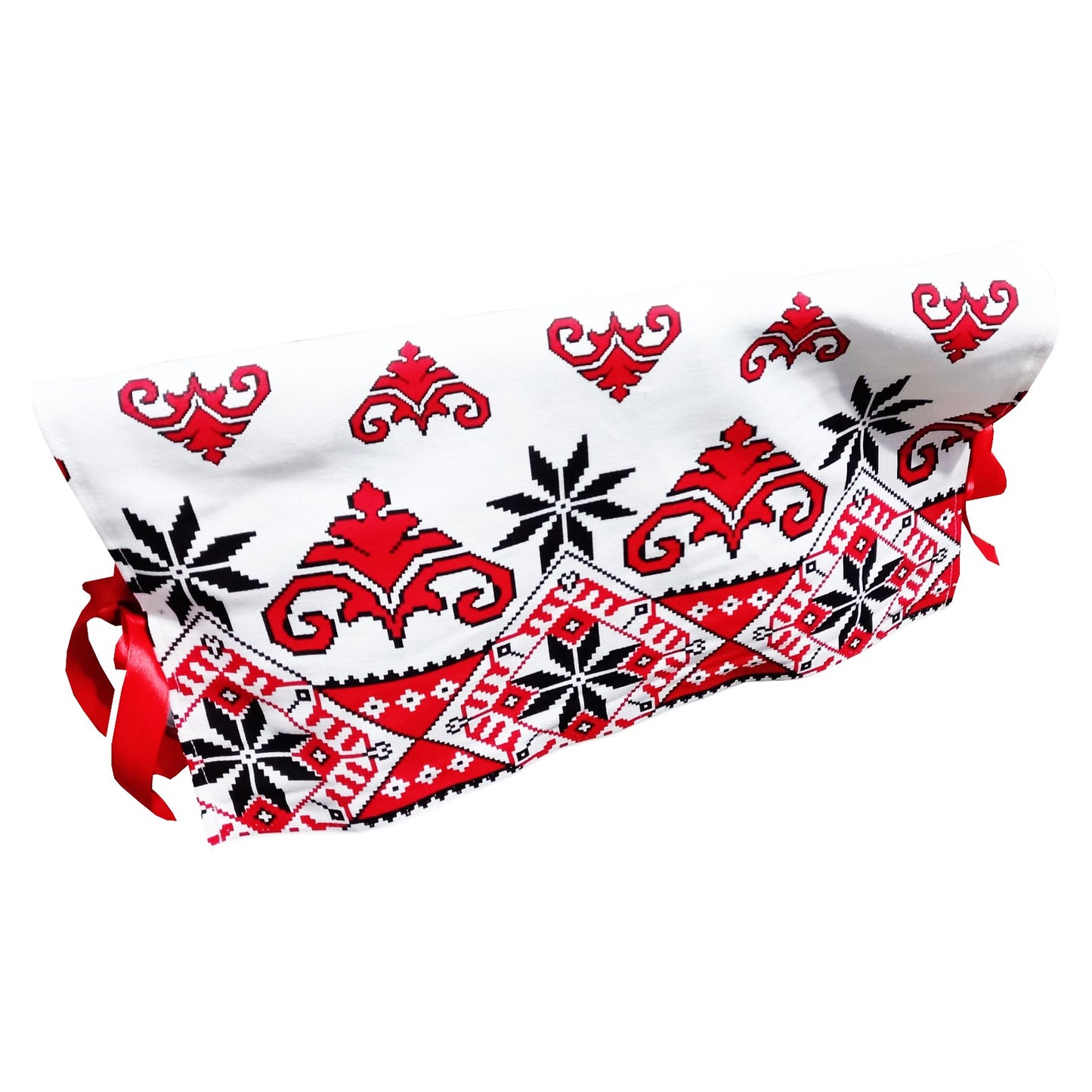 Huse pentru scaun model traditional Ardeal MCF