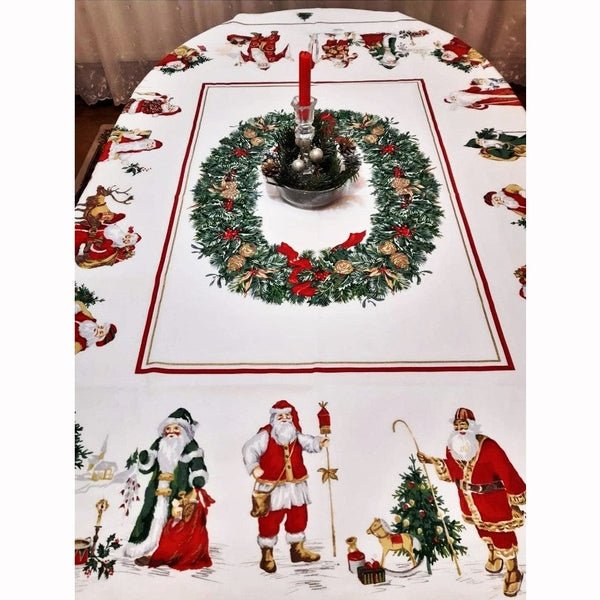 Textile de Calitate pentru Casă și Familie