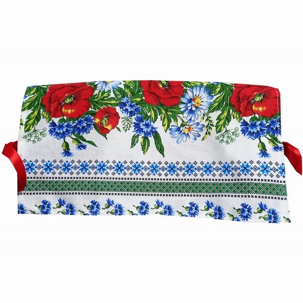 Huse pentru scaun model traditional Crisana MCF - MCF România