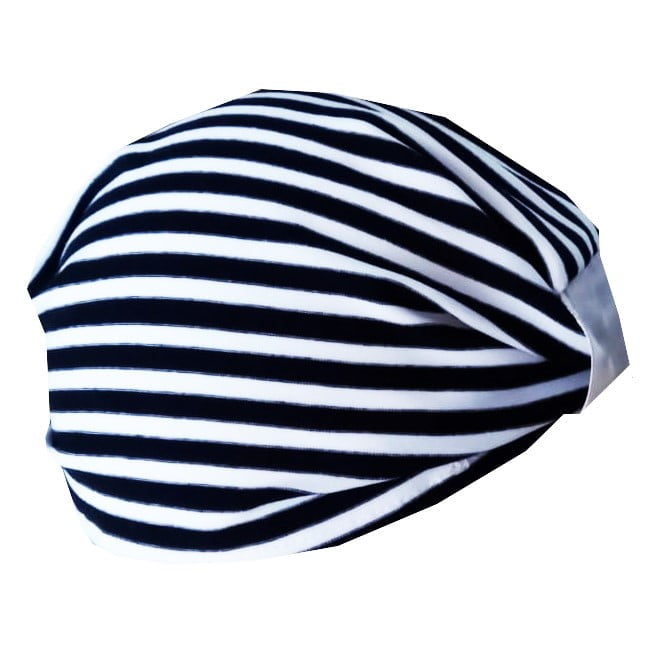Turban pentru copii MCF Marin elastic