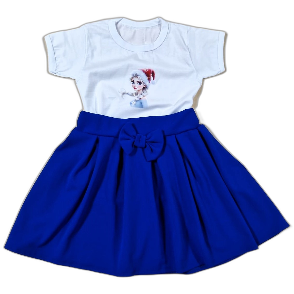 Copii  - Haine, confort, culoare și zâmbete