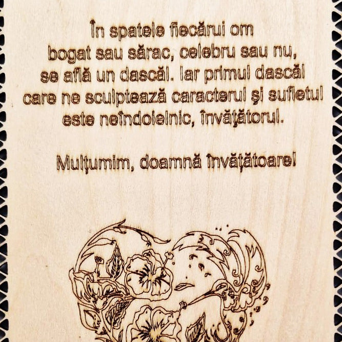 Personalizări haine și accesorii – unice ca tine