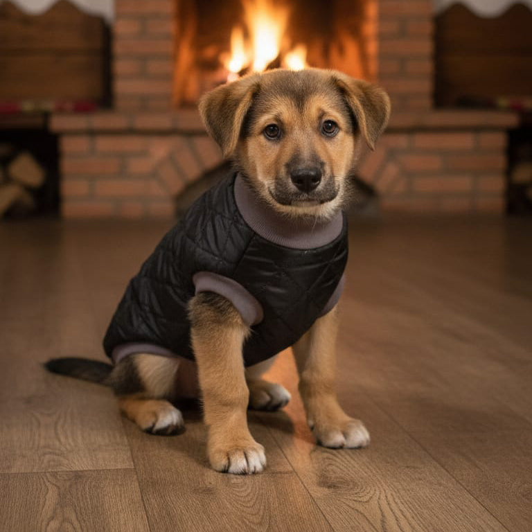 PRODUSE PENTRU ANIMALE DE COMPANIE