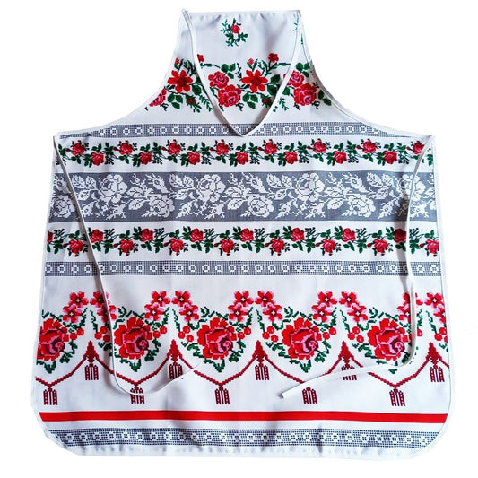 Sort de bucatarie pentru gatit MCF traditional Moldova cadou inedit mame sotii  prietene