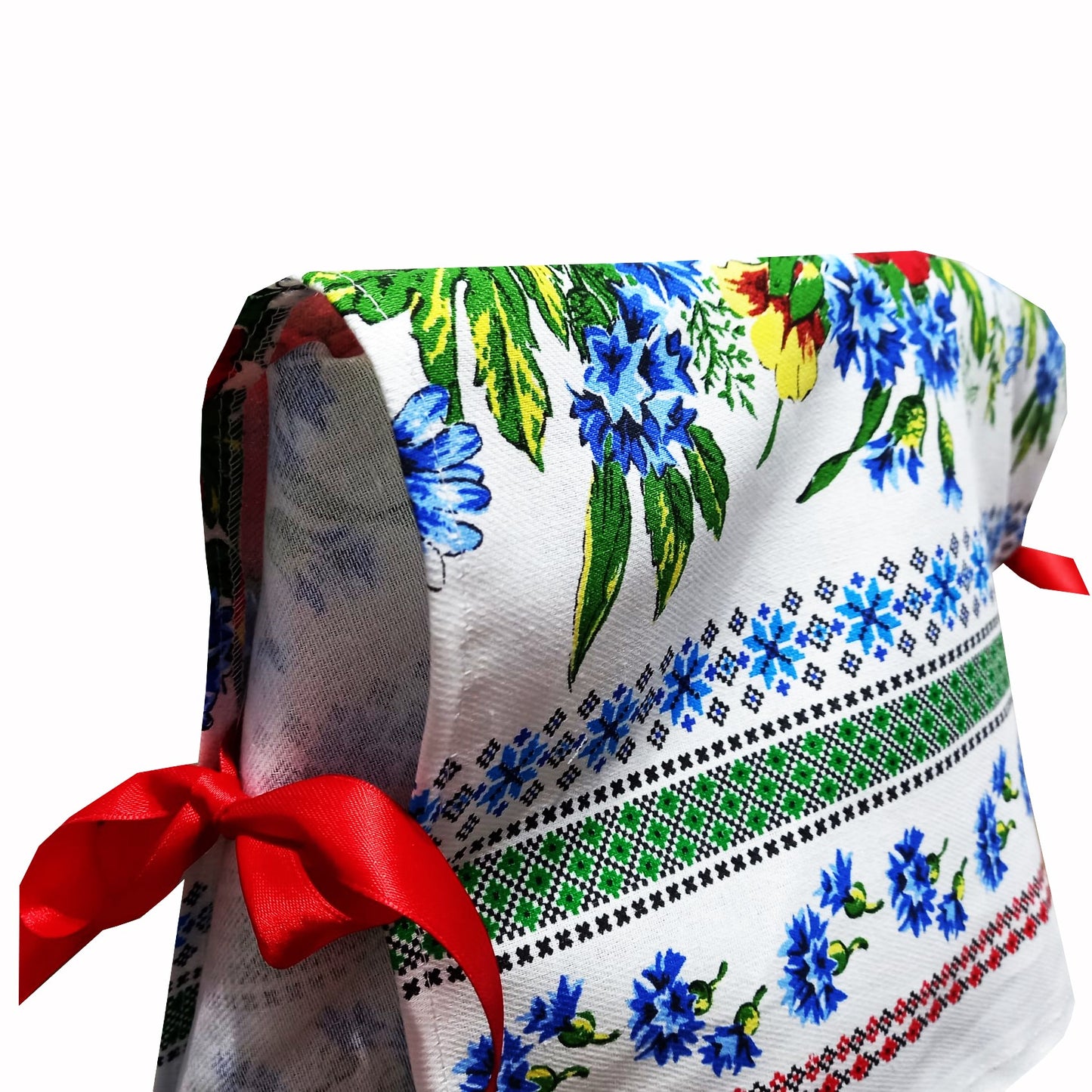 Huse pentru scaun model traditional Crisana MCF