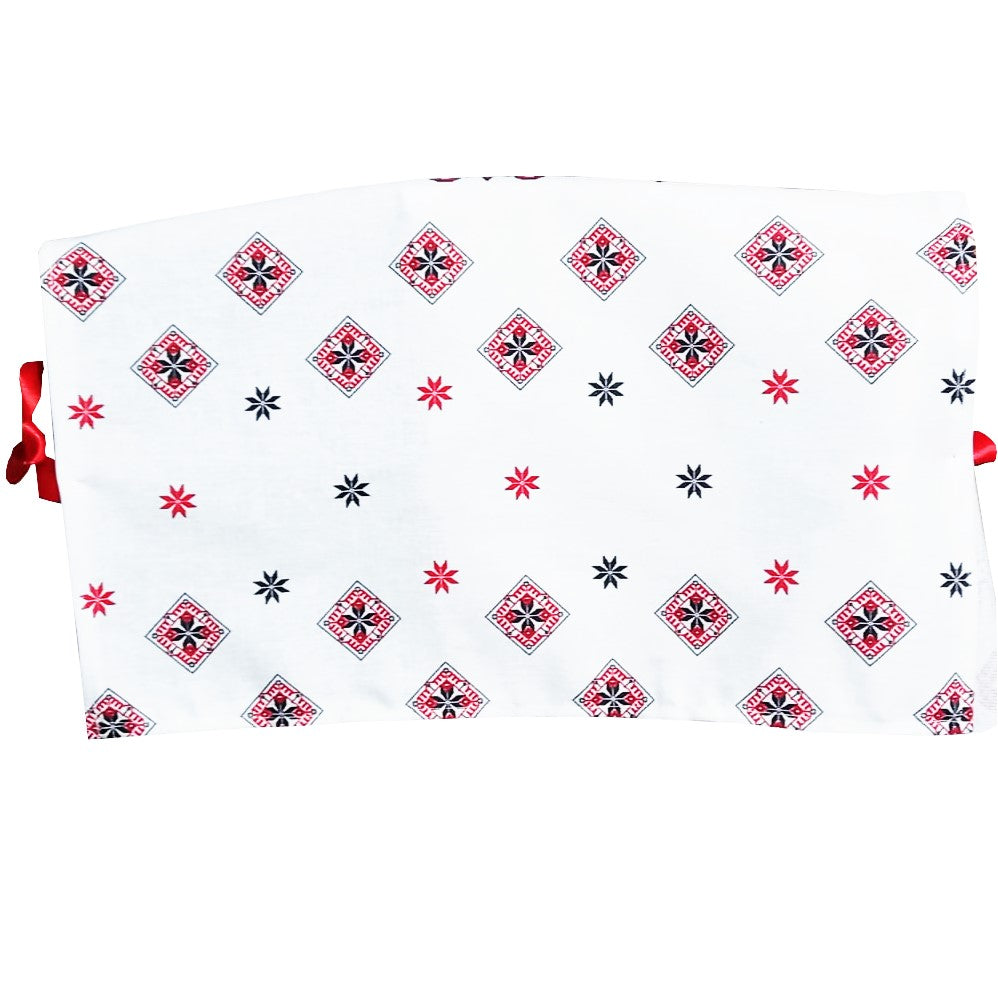 Huse pentru scaun model traditional Ardeal MCF