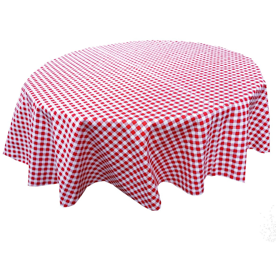 Fata de masa rotunda MCF Maria