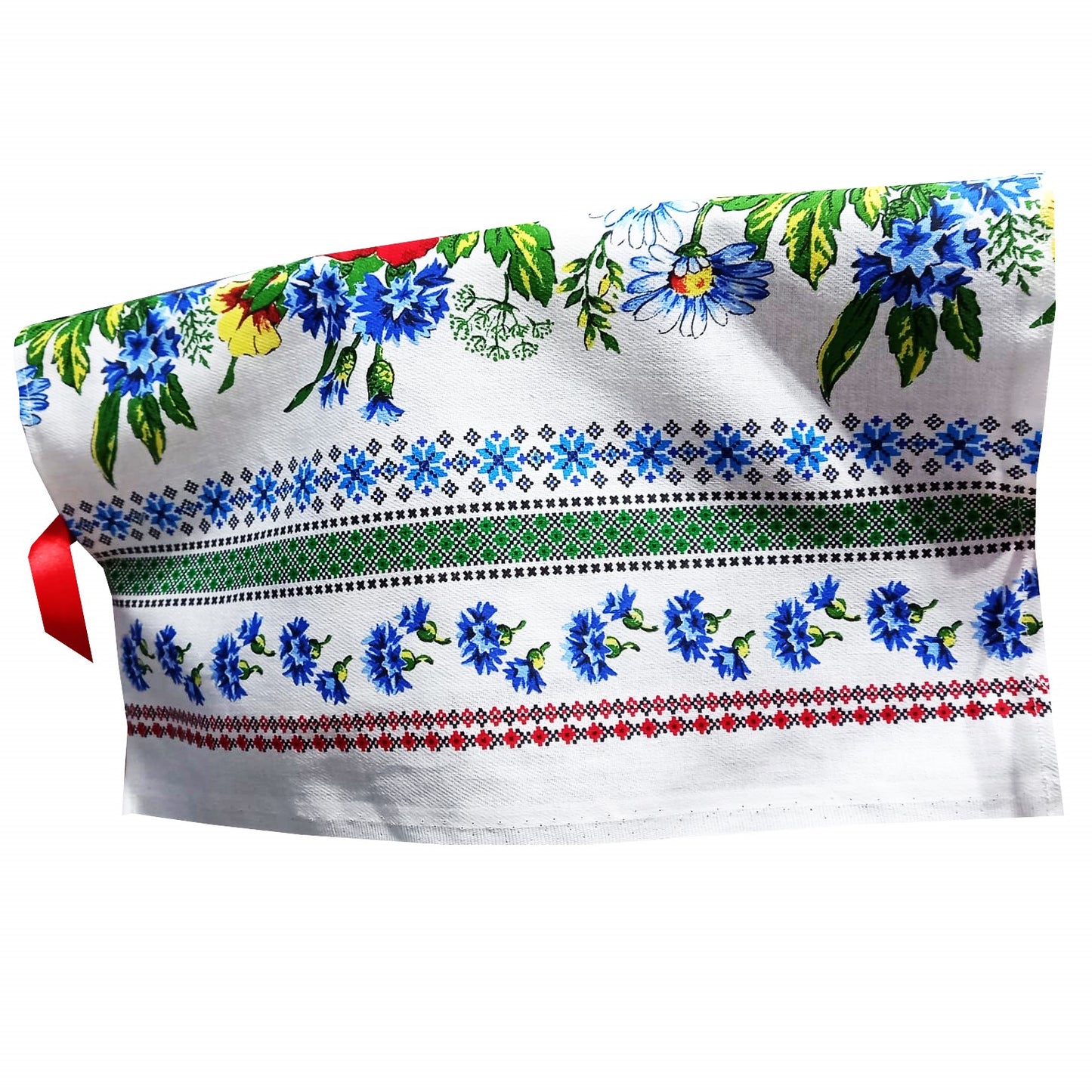 Huse pentru scaun model traditional Crisana MCF