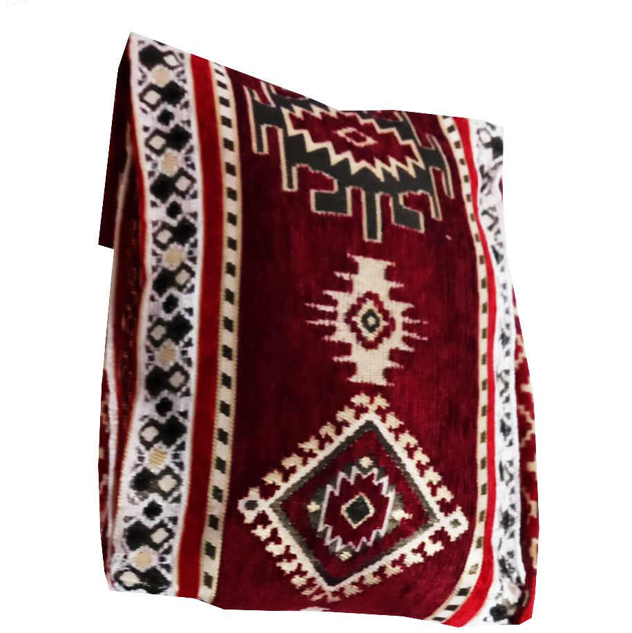 Costume populare MCF Traista traditionala pentru costumul popular