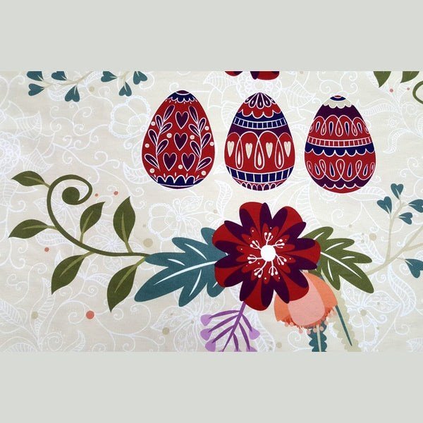 Față de masă MCF - Decorativa Paste panou