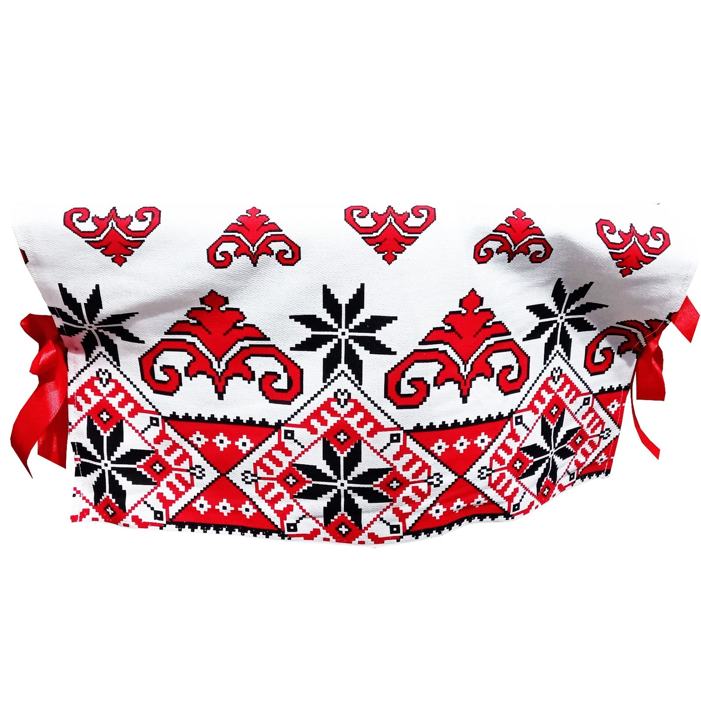 Huse pentru scaun model traditional Ardeal MCF