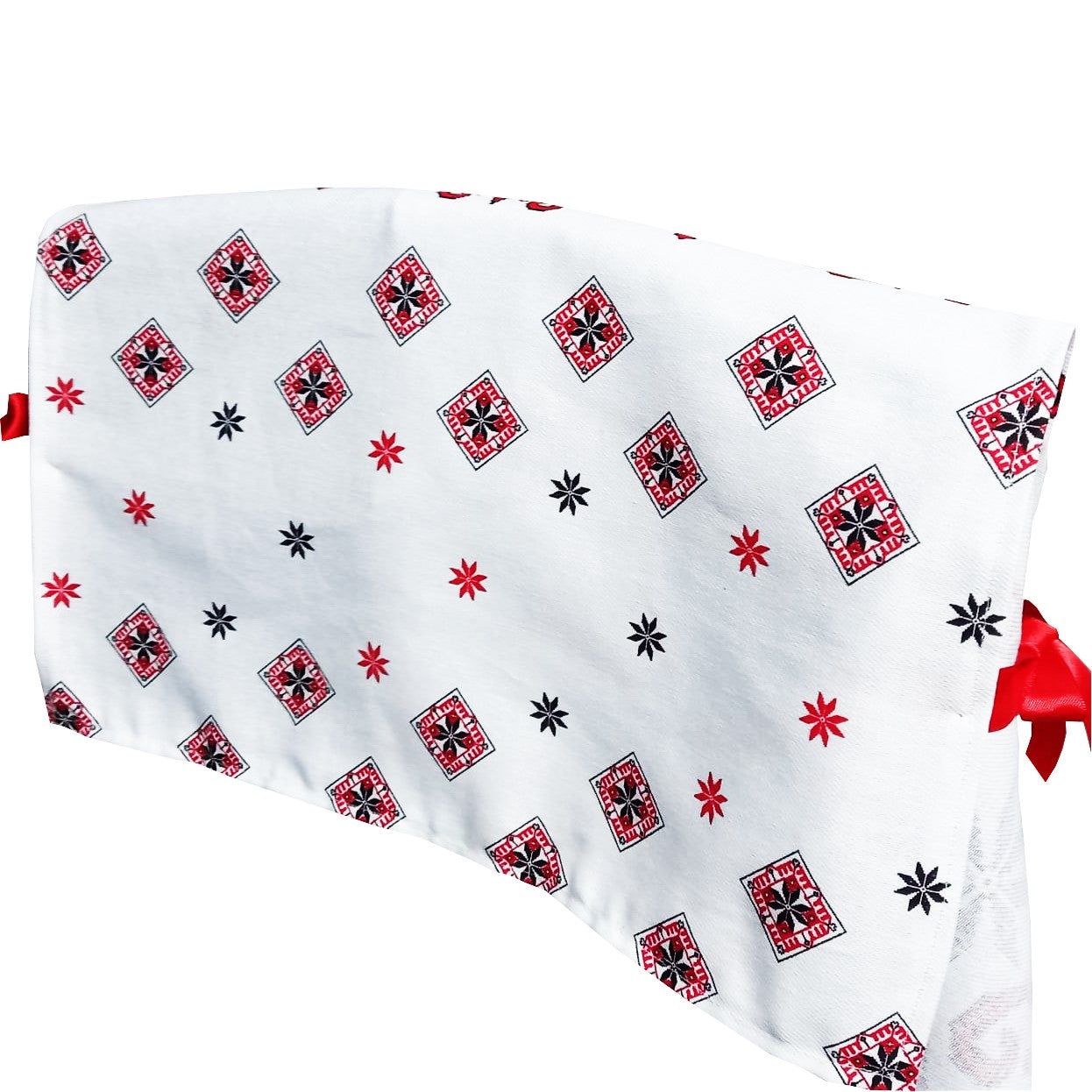 Huse pentru scaun model traditional Ardeal MCF