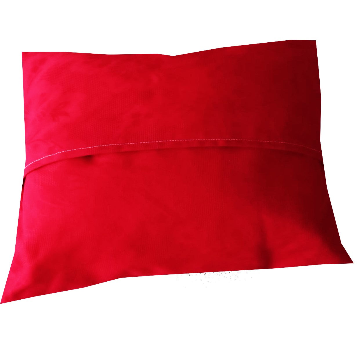 Set 2 Fete de perne MCF clopotei de craciun