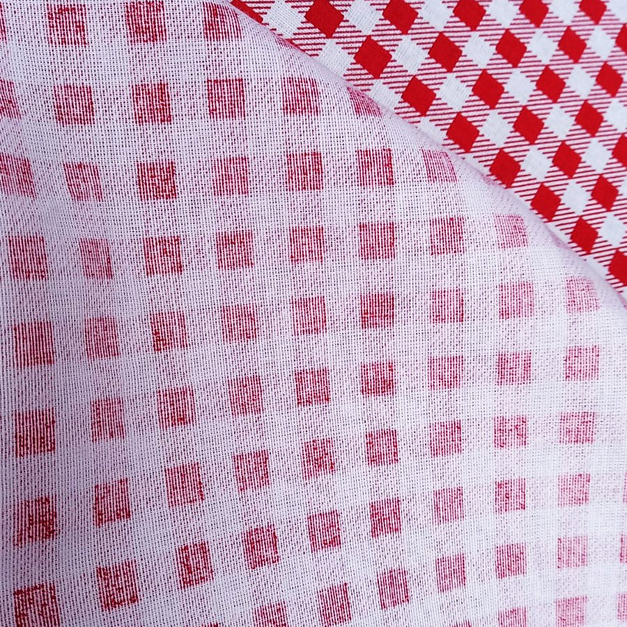 Fata de masa rotunda MCF Maria