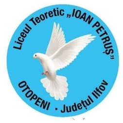 Ecusoane Scolare Personalizate - MCF SRL - MCF România
