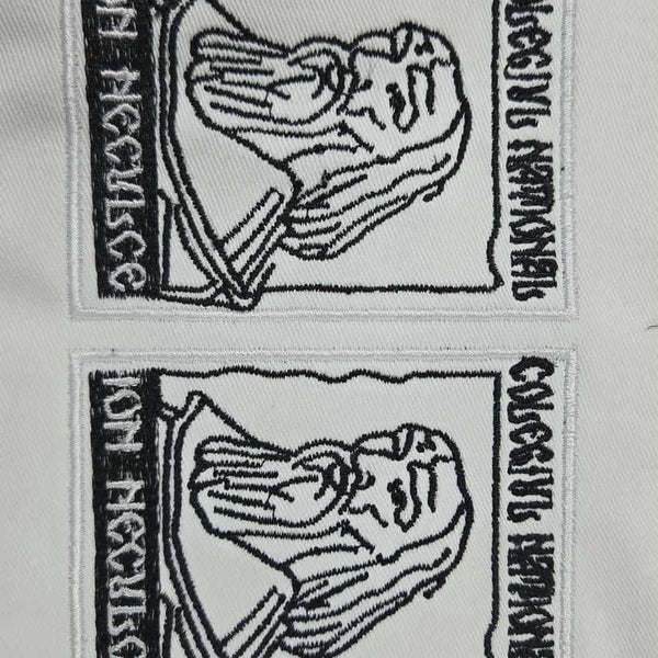 Ecusoane Scolare Personalizate - MCF SRL - MCF România