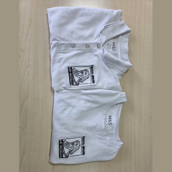 Ecusoane Scolare Personalizate - MCF SRL - MCF România