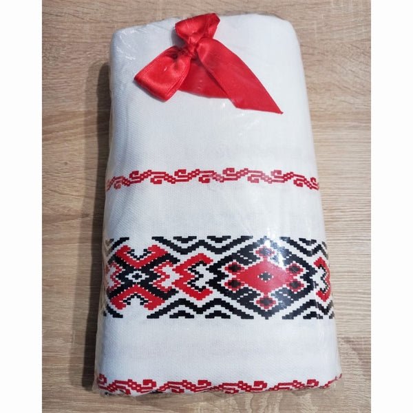 Față de Masă Decorativă OLTENIA - MCF România