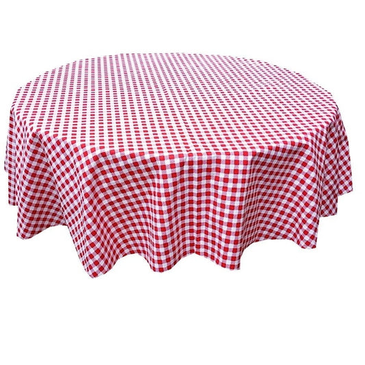 Fata de masa rotunda MCF Maria - MCF România