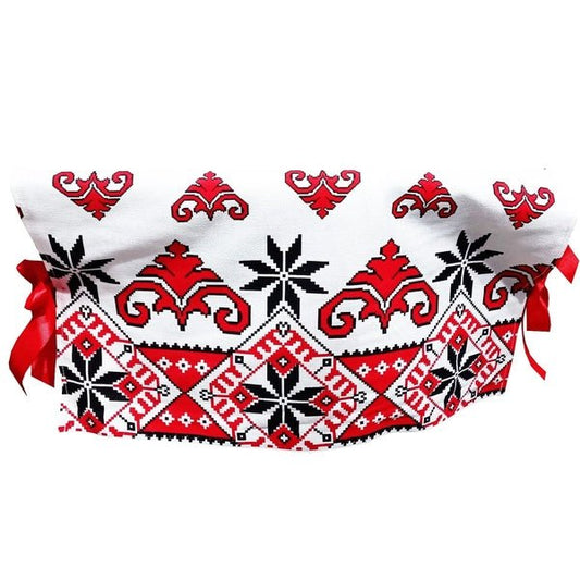 Huse pentru scaun model traditional Ardeal MCF - MCF România