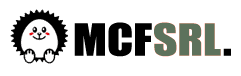 MCF SRL