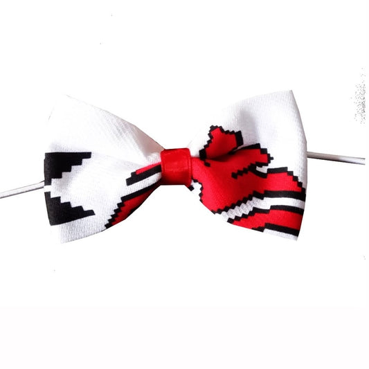 Papion pentru copii – model tradițional Ardeal - MCF România