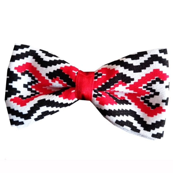 Papion pentru copii traditional oltenia - MCF România