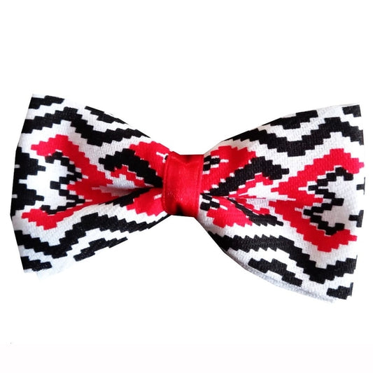 Papion pentru copii traditional oltenia - MCF România