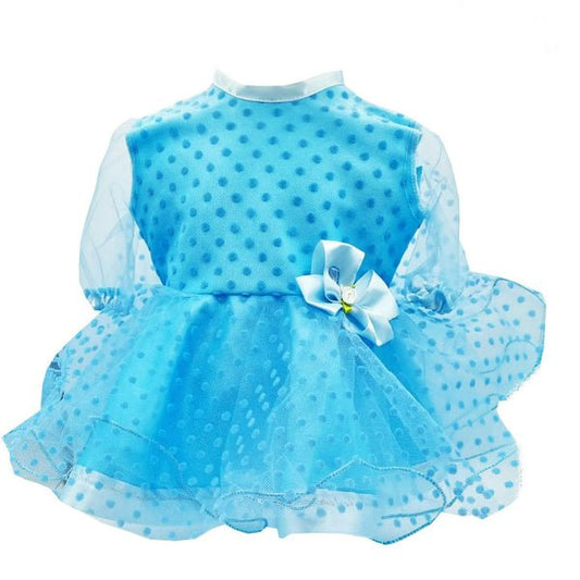 Rochițe botez bebelușe – Eleganță și Confort pentru Ziua Specială - MCF România