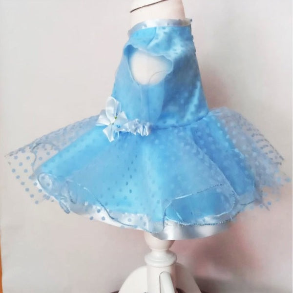 Rochițe botez bebelușe – Eleganță și Confort pentru Ziua Specială - MCF România