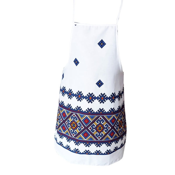 Sort de bucatarie pentru gatit MCF traditional cadou inedit mame sotii prietene - MCF România