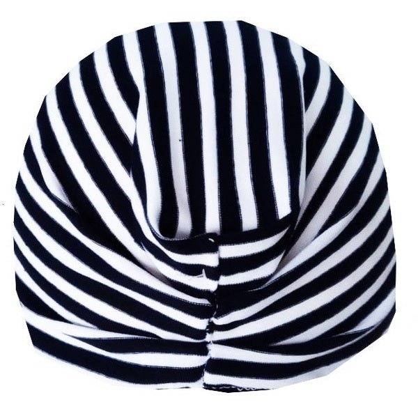 Turban pentru copii MCF Marin elastic - MCF România
