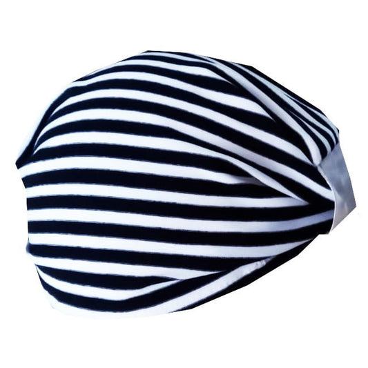 Turban pentru copii MCF Marin elastic