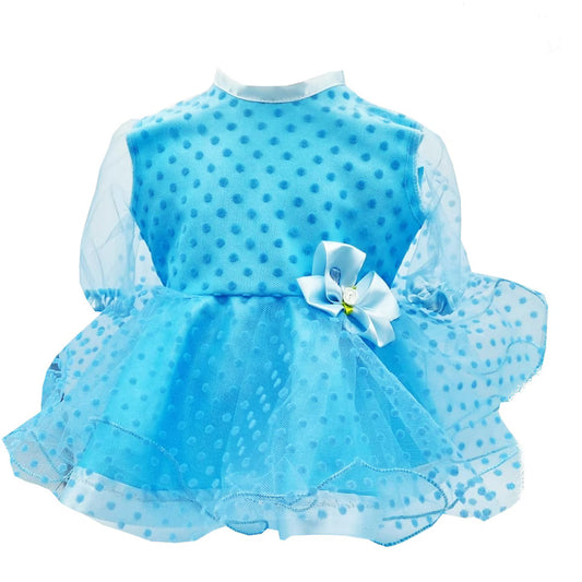 Rochițe botez bebelușe – Eleganță și Confort pentru Ziua Specială